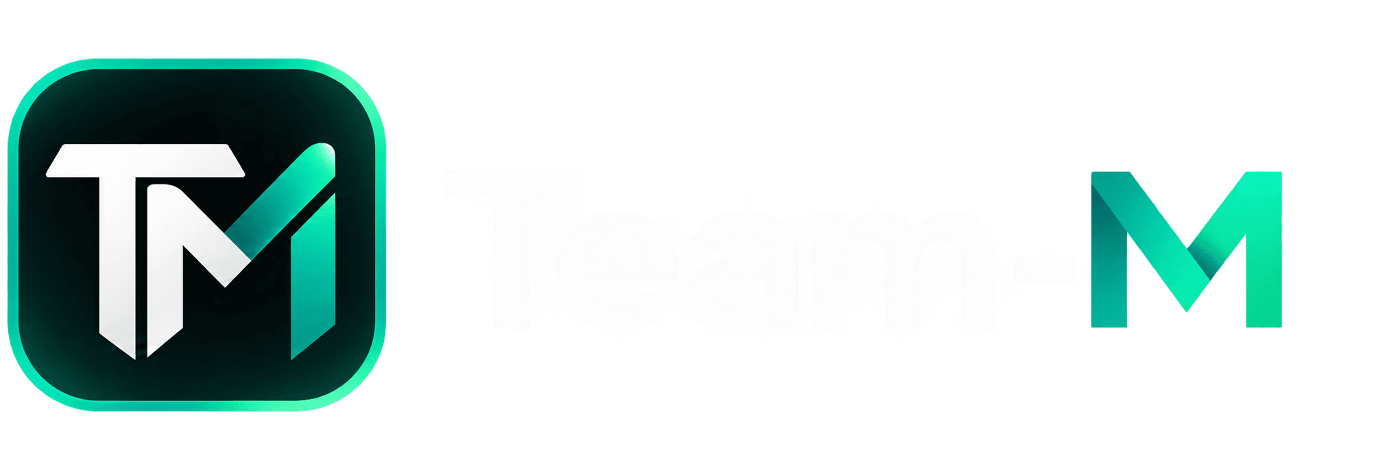 Team-M